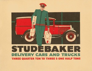 1929 Studebaker Delivery Vehicles-01.jpg